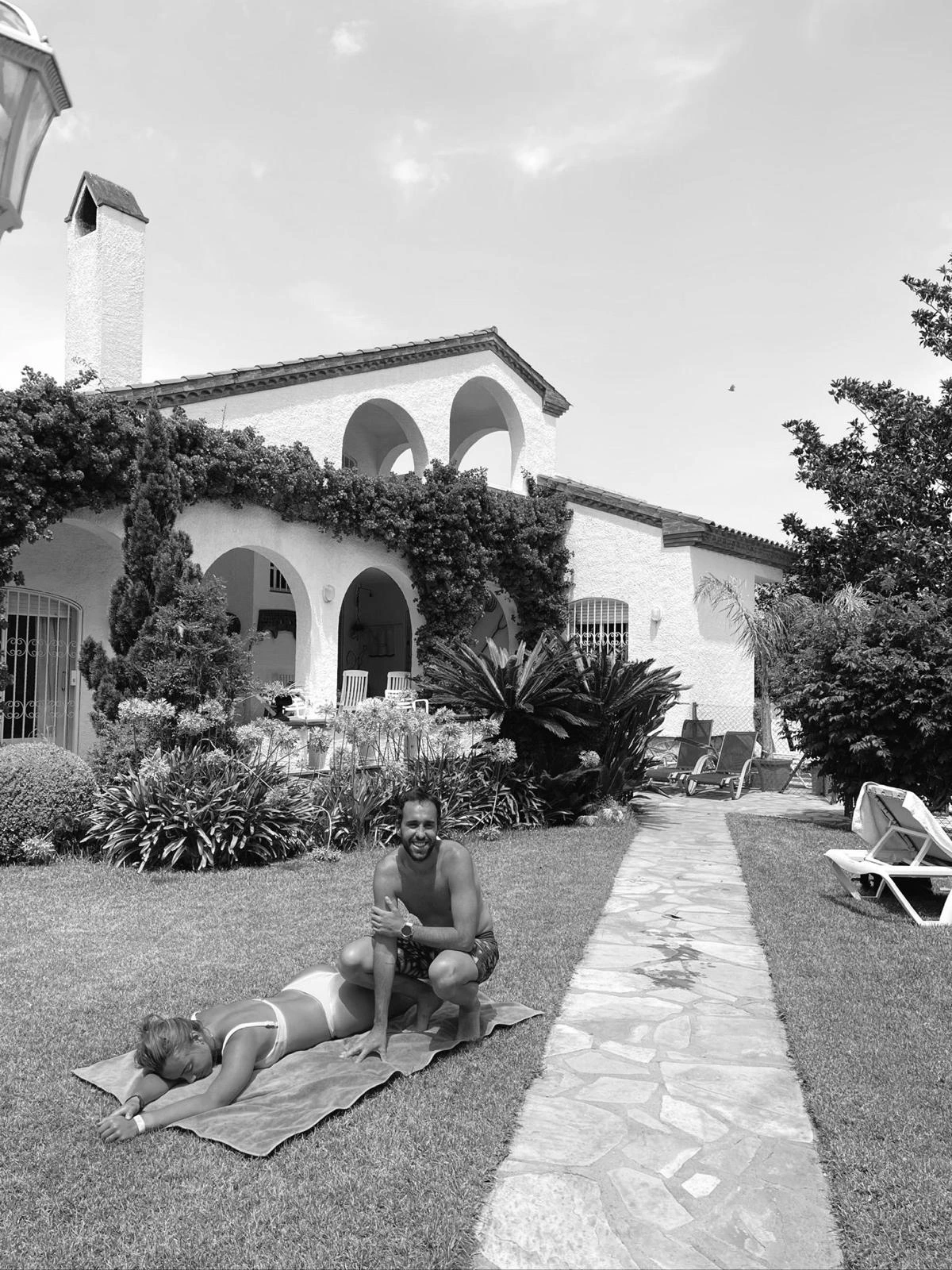 Naroa y Unai - Foto 11