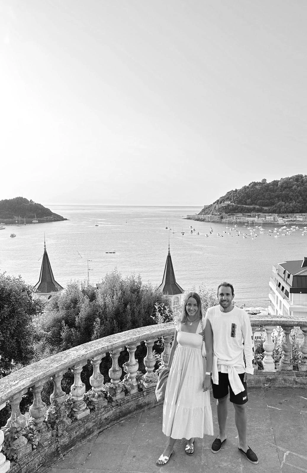 Naroa y Unai - Foto 6